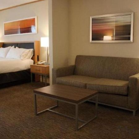 Holiday Inn Express Munising-Lakeview Hotel By Ihg Kültér fotó