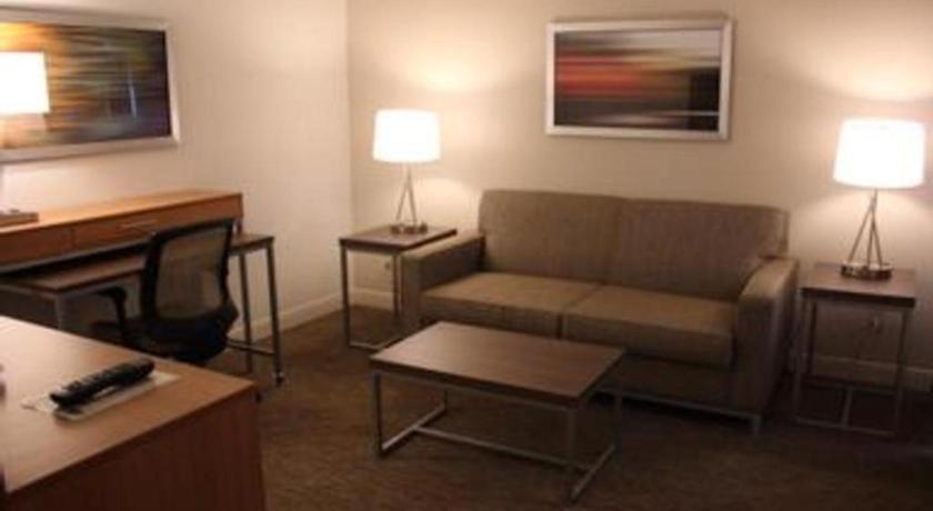Holiday Inn Express Munising-Lakeview Hotel By Ihg Kültér fotó